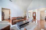 120 Vinings Way - Photo 17