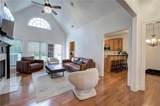 120 Vinings Way - Photo 18