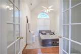 120 Vinings Way - Photo 19