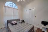120 Vinings Way - Photo 20