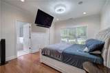 120 Vinings Way - Photo 21