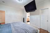 120 Vinings Way - Photo 22
