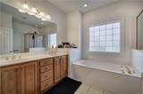120 Vinings Way - Photo 23