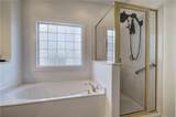 120 Vinings Way - Photo 24