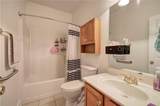 120 Vinings Way - Photo 26