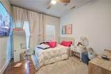 120 Vinings Way - Photo 28