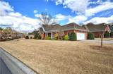 120 Vinings Way - Photo 4