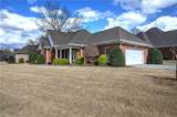 120 Vinings Way - Photo 5