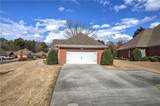 120 Vinings Way - Photo 6