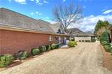 120 Vinings Way - Photo 8