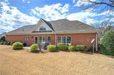 120 Vinings Way - Photo 9