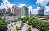 215 Piedmont Avenue - Photo 1