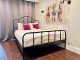 215 Piedmont Avenue - Photo 2