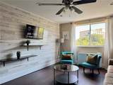 215 Piedmont Avenue - Photo 3