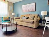 215 Piedmont Avenue - Photo 4