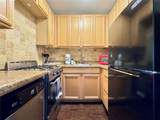 215 Piedmont Avenue - Photo 5