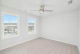 360 Dempsey Drive - Photo 11