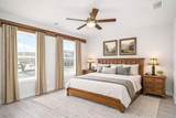 360 Dempsey Drive - Photo 12
