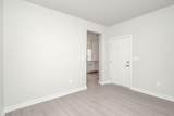 360 Dempsey Drive - Photo 13