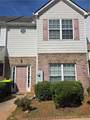 7067 Brookview Circle - Photo 1