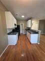 7067 Brookview Circle - Photo 10