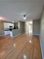 7067 Brookview Circle - Photo 11
