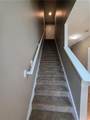 7067 Brookview Circle - Photo 12