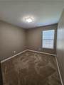 7067 Brookview Circle - Photo 13
