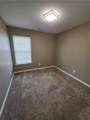 7067 Brookview Circle - Photo 14