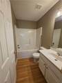 7067 Brookview Circle - Photo 15
