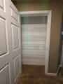 7067 Brookview Circle - Photo 16