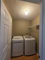 7067 Brookview Circle - Photo 17