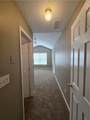 7067 Brookview Circle - Photo 18