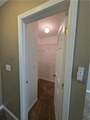 7067 Brookview Circle - Photo 19