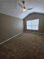 7067 Brookview Circle - Photo 20