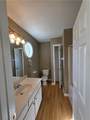 7067 Brookview Circle - Photo 21