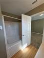 7067 Brookview Circle - Photo 22