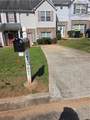 7067 Brookview Circle - Photo 23