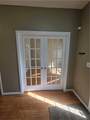 7067 Brookview Circle - Photo 4