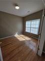 7067 Brookview Circle - Photo 5