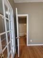 7067 Brookview Circle - Photo 6