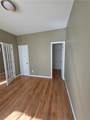 7067 Brookview Circle - Photo 7