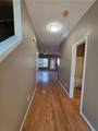 7067 Brookview Circle - Photo 8