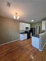 7067 Brookview Circle - Photo 9