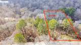 0000 Hwy 53 - Photo 1