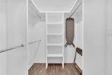 3882 The Ascent - Photo 20