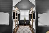 3882 The Ascent - Photo 24