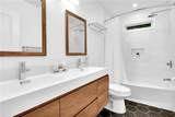 3882 The Ascent - Photo 26