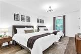 3882 The Ascent - Photo 50