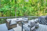 3882 The Ascent - Photo 51